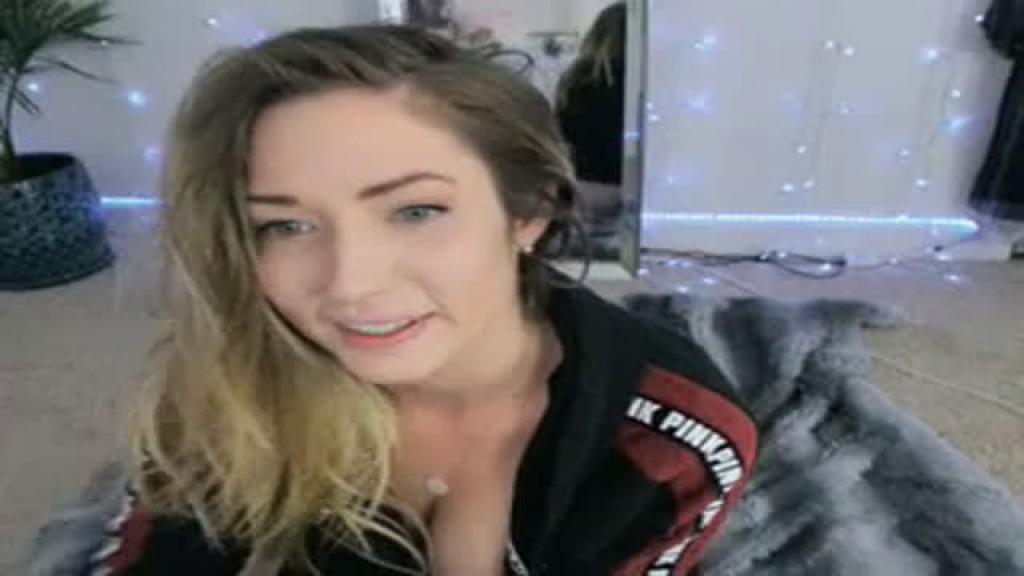 Nikki_Haze MyFreeCams [2017-09-12 05:21:55]