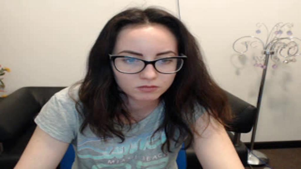 ingrid_image