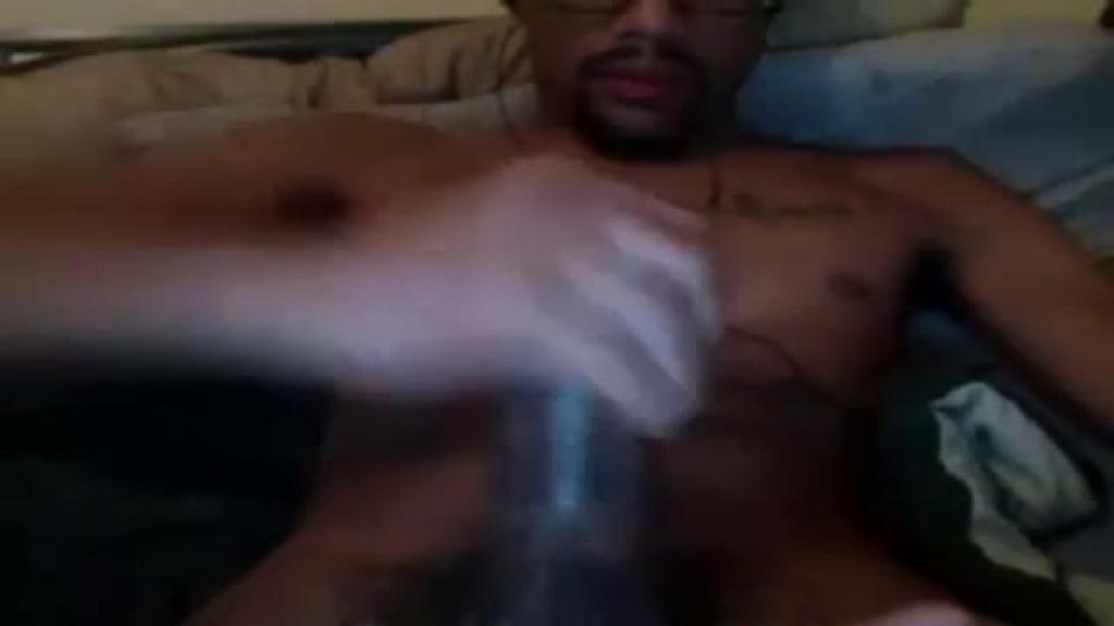 reymondoesitxoxo