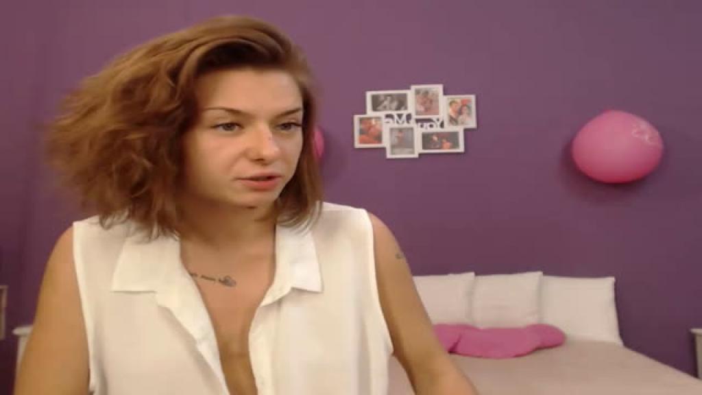 sandraandleo [2016-10-25 14:00:15]