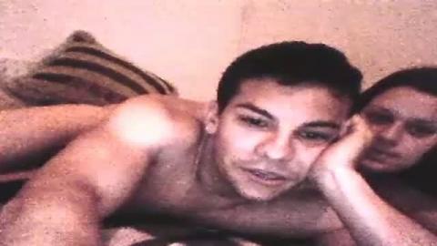 fabiojavier1
