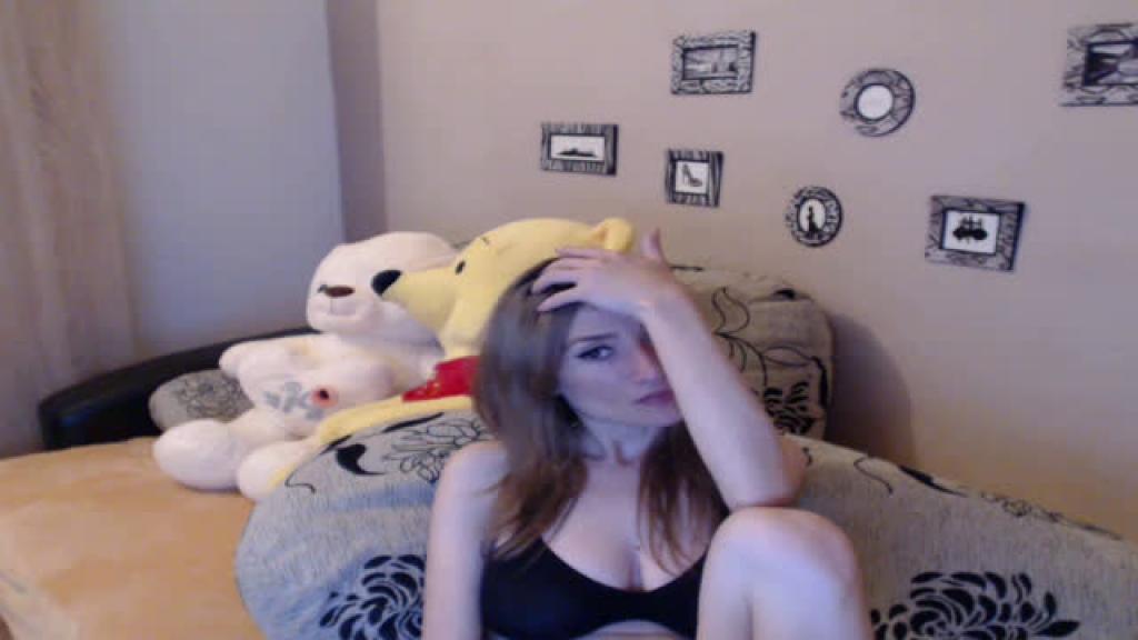 Askinnygirl [2018-05-20 21:27:20]