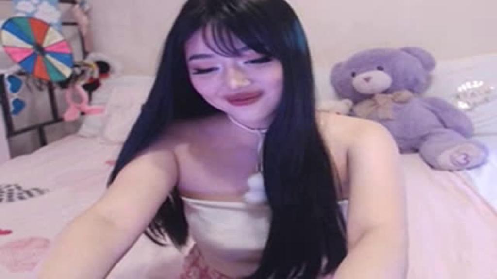 pornhost_