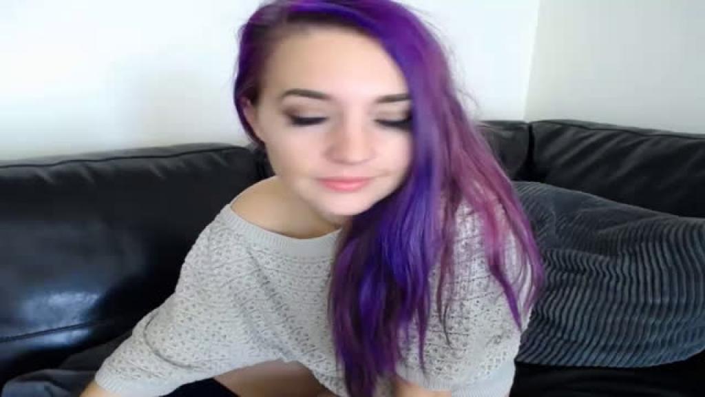sweetandwildmeg