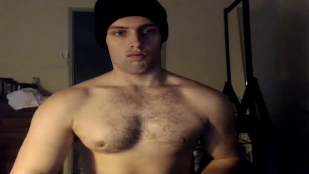 hungozboy [2017-06-25 01:50:15]