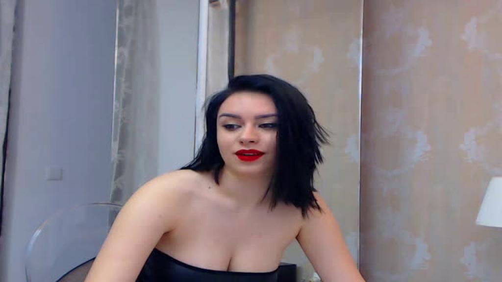 JudieHeaven [2018-05-03 04:45:12]