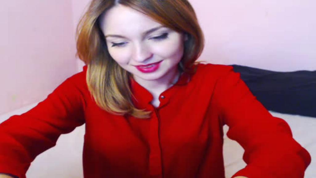 NatashaWhite [2016-11-26 22:31:45]