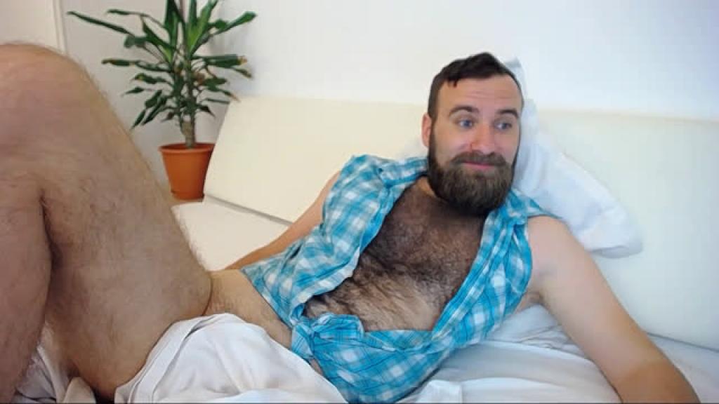 jasoncraig