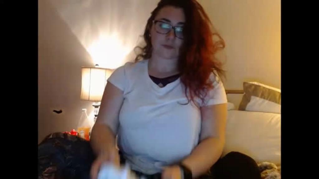 russiangamer