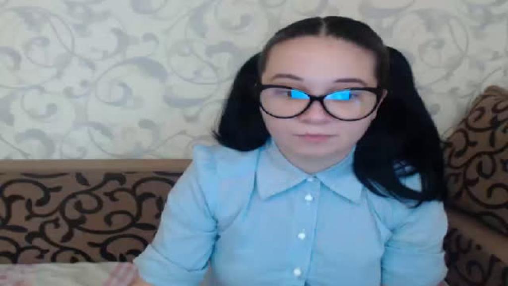 MinxBrunette [2017-06-15 09:33:34]