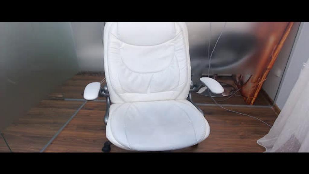 ClaraCutexxx [2018-04-26 18:03:32]
