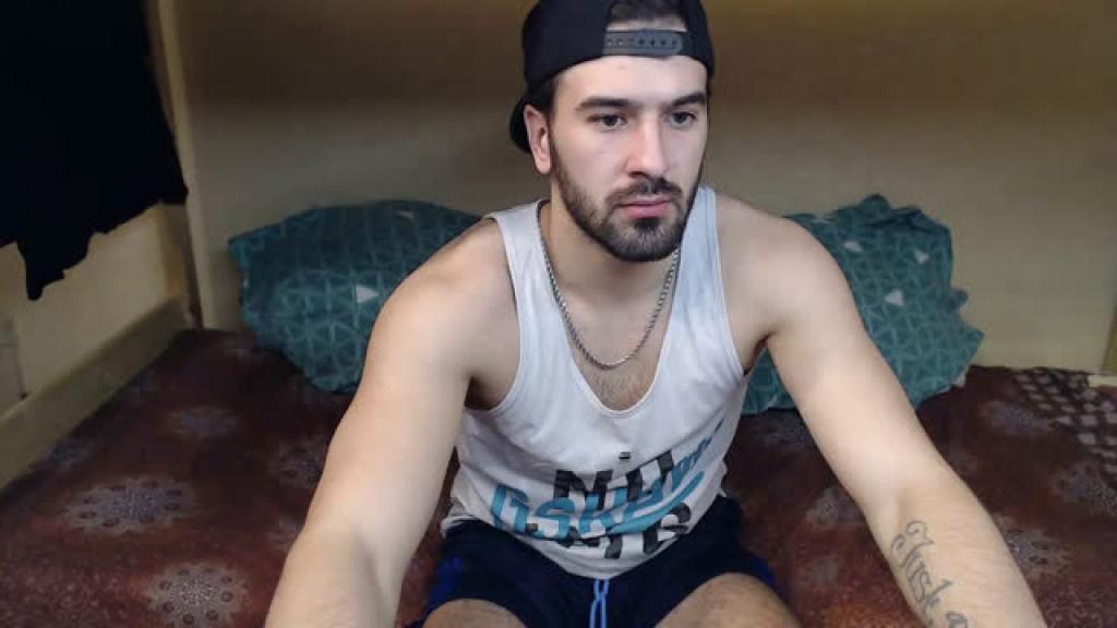 yudado [2018-05-13 18:20:14]