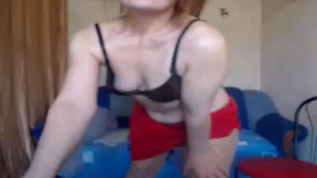 hottie_