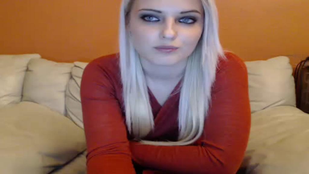 mswhitebunny [2016-10-18 16:00:49]