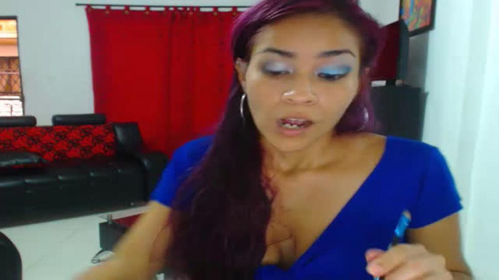 nicegirl_xxx
