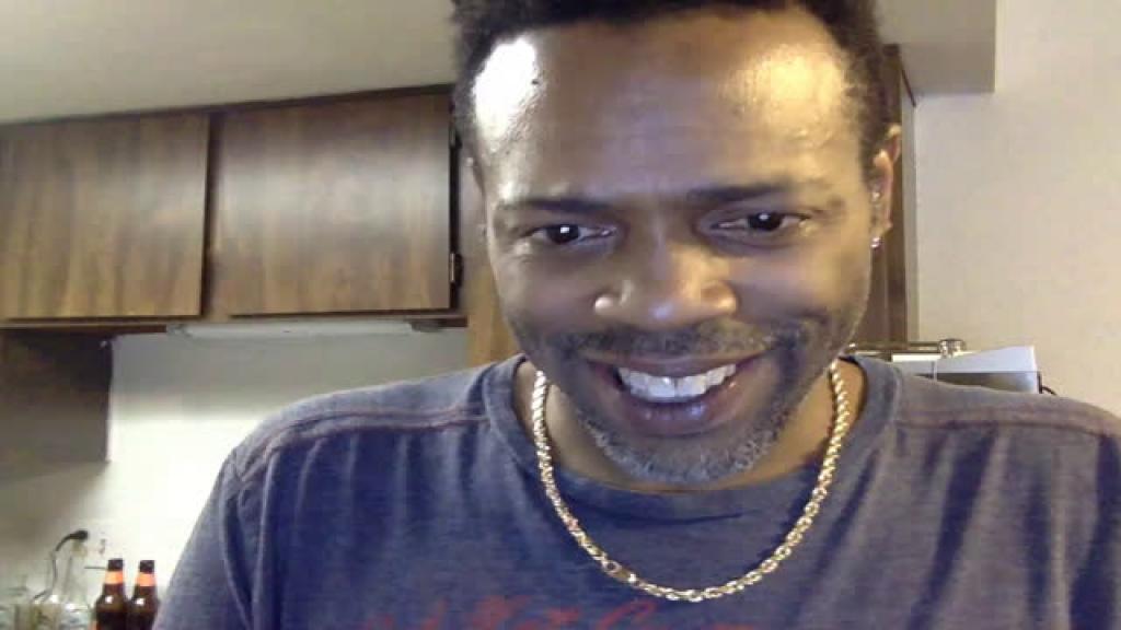 theblacklordmaster [2016-12-02 20:15:35]