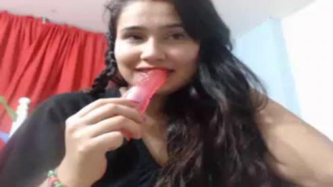 tanishasex