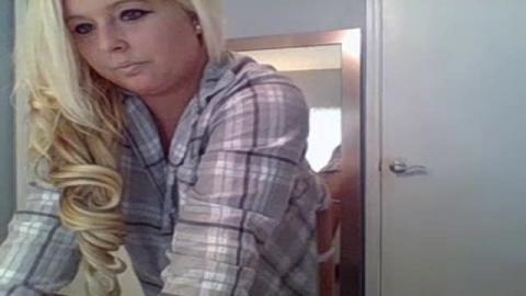 JennaBabex0  [2016-10-12 15:01:19]