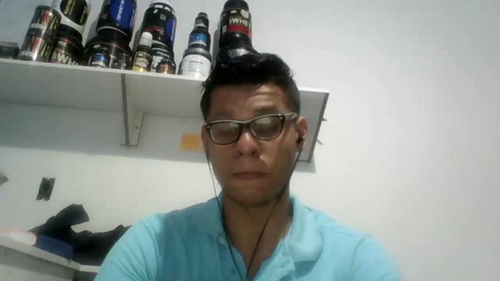 _rabastan [2018-04-26 02:45:54]
