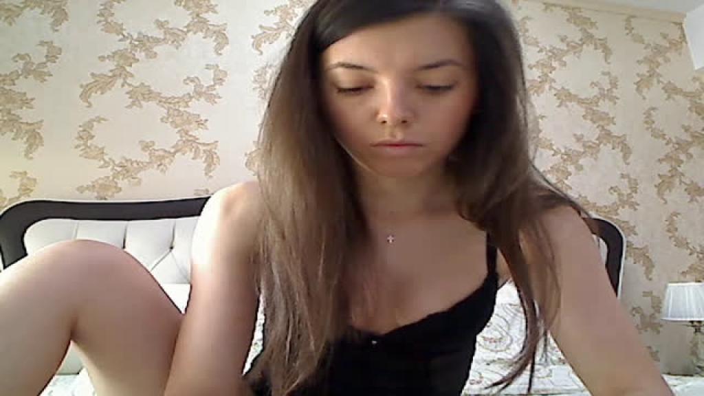 HoneyDove89 [2017-06-05 05:15:51]