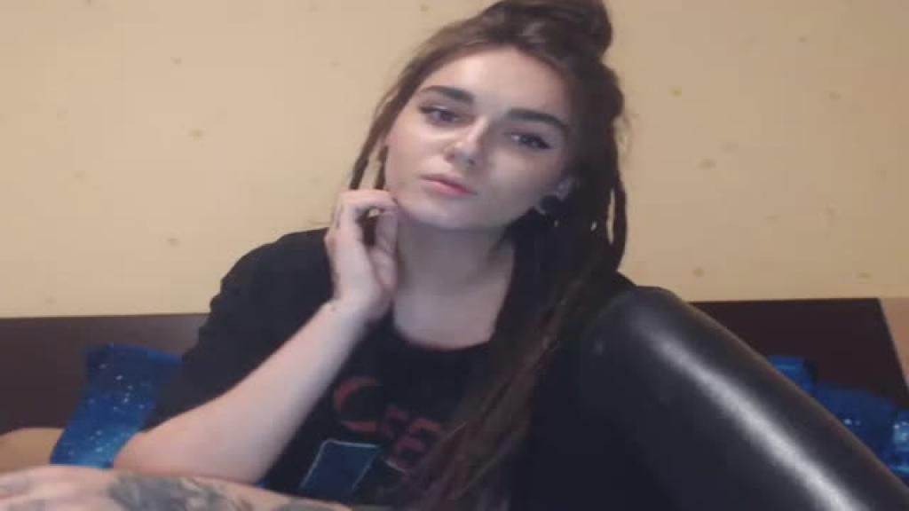 alice_j [2019-07-28 22:56:08]