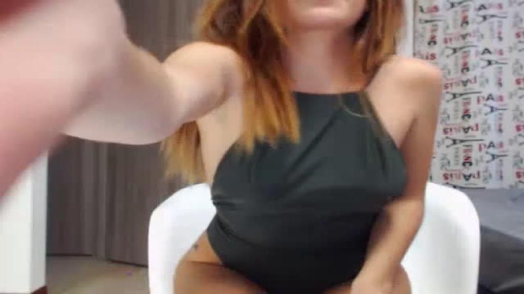 Natashabrown [2017-05-03 04:45:29]