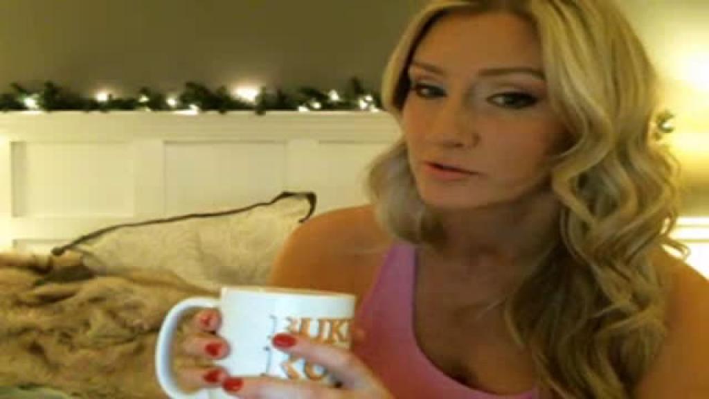kacylynn