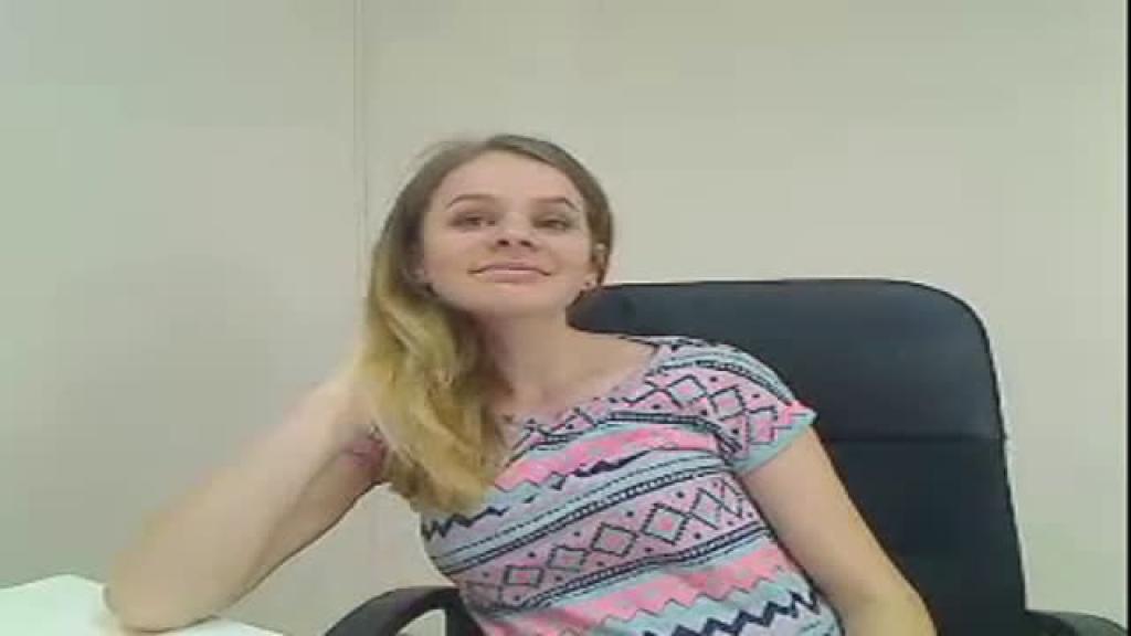 supriyya