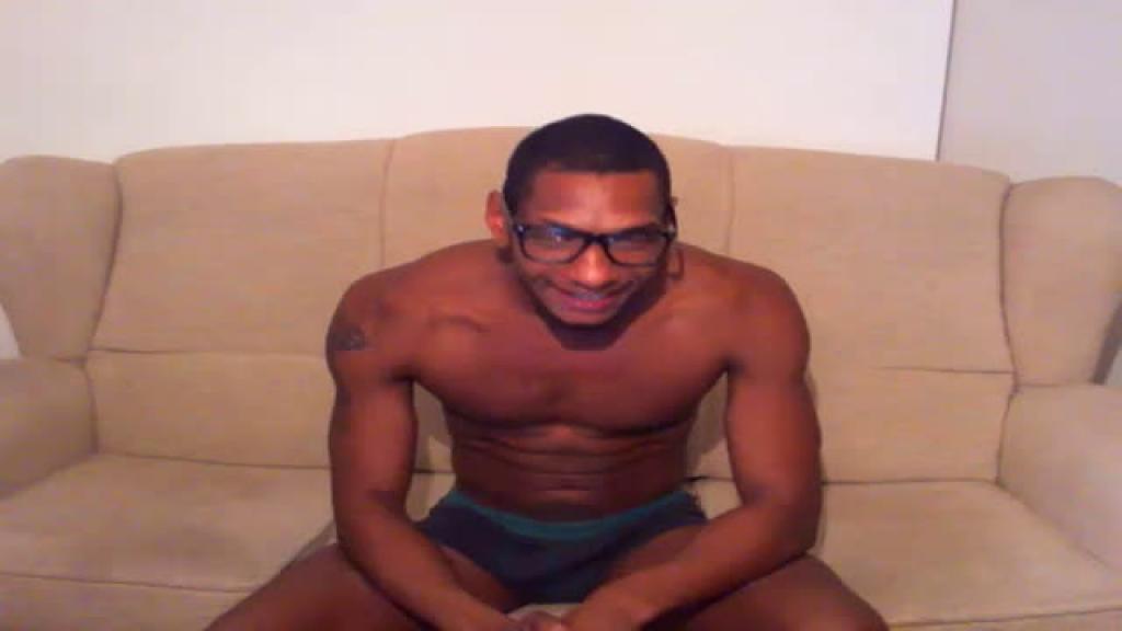 beautyandbeastinterracialcpl [2016-11-02 10:01:01]