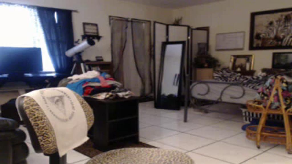 MsKandyKash [2016-12-16 20:06:03]