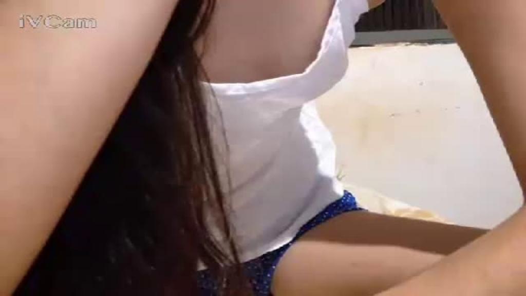 nicollyj1