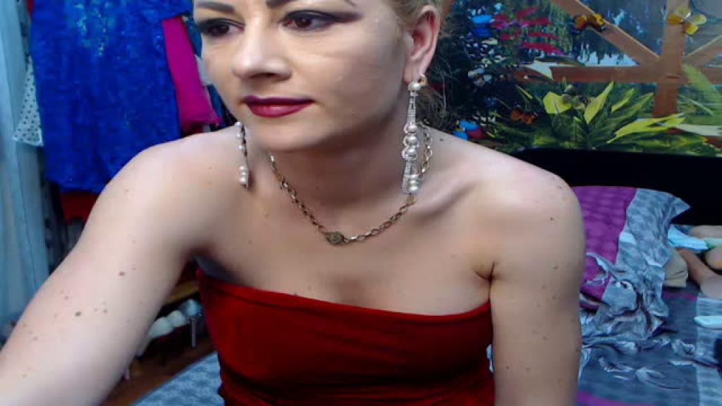 analsexnasty [2017-06-30 03:31:35]