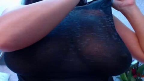 SexxyMeriem  [2016-10-17 14:21:48]