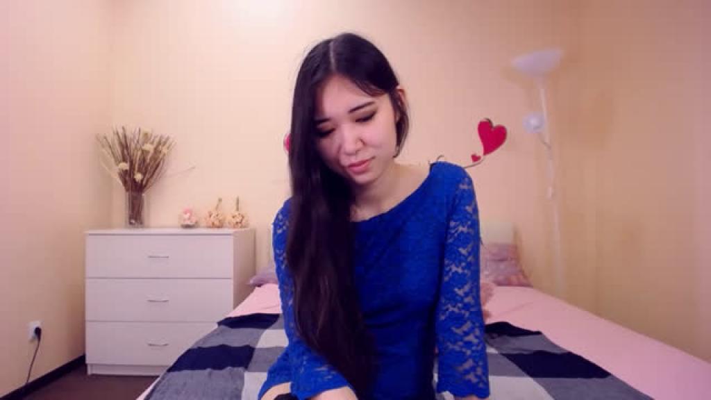 lilanyah
