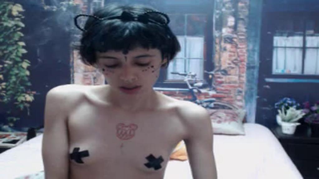 squirtvalen