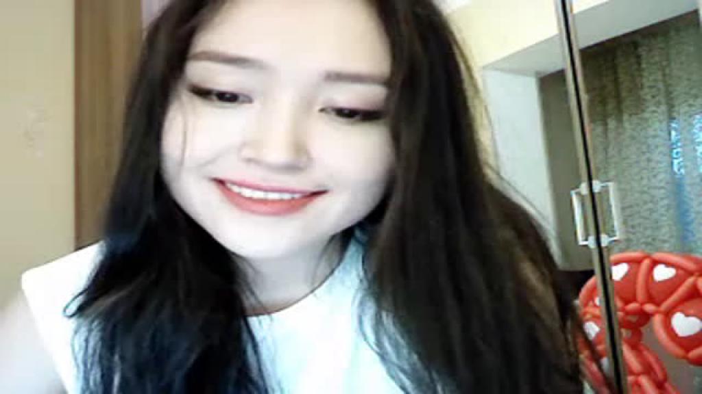 l__kim