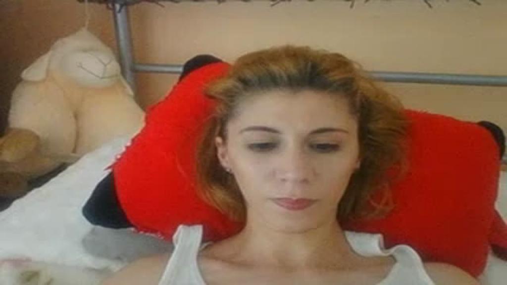 esmeralda98
