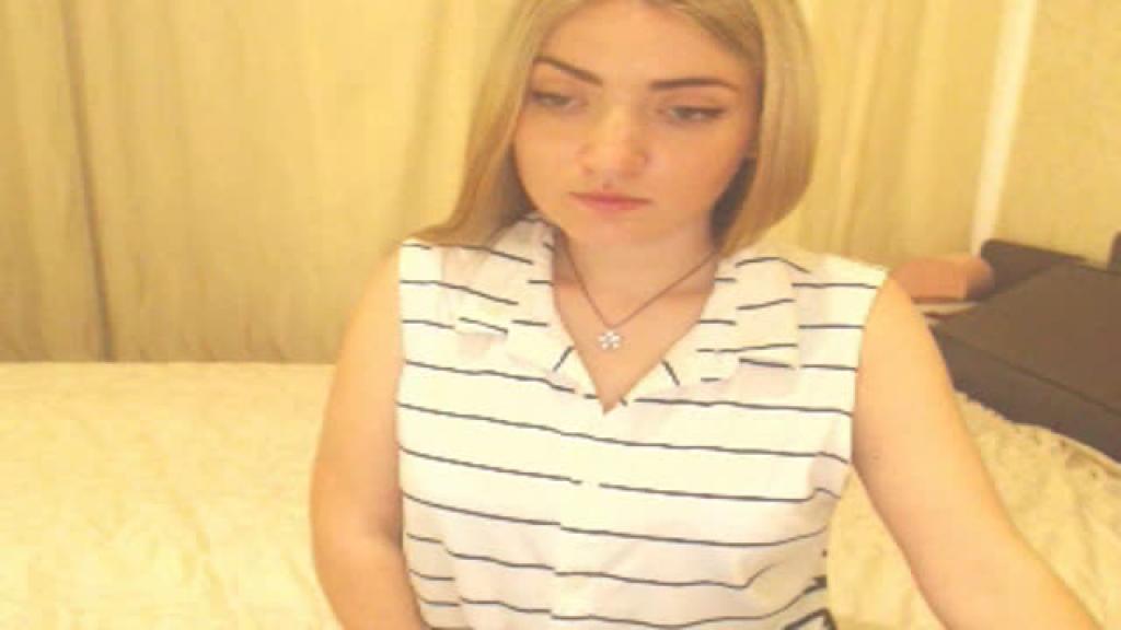 annafrancis