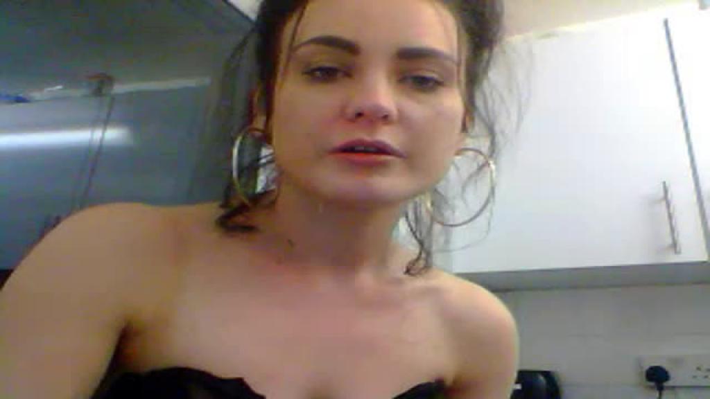 ameliarose89