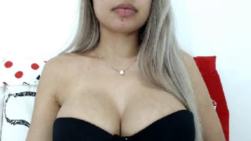Barbiebombshell [2017-01-15 23:31:09]