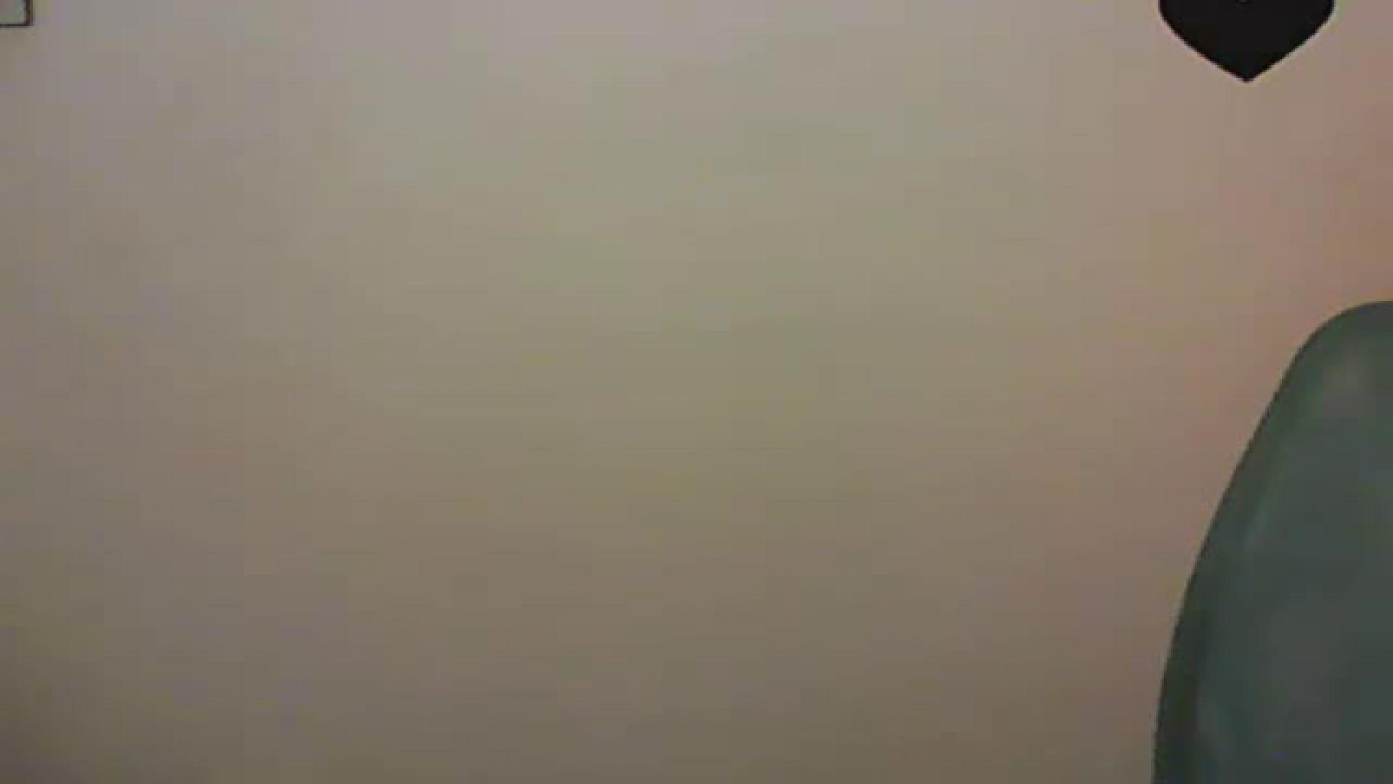 angeld3monic Cam4 2016-11-09 22:30:27