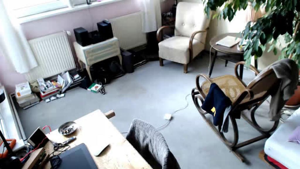 rafacam1 [2017-06-13 06:10:30]