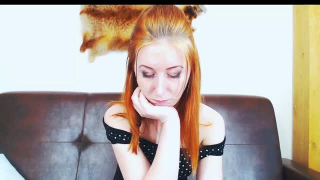 fiona_joy
