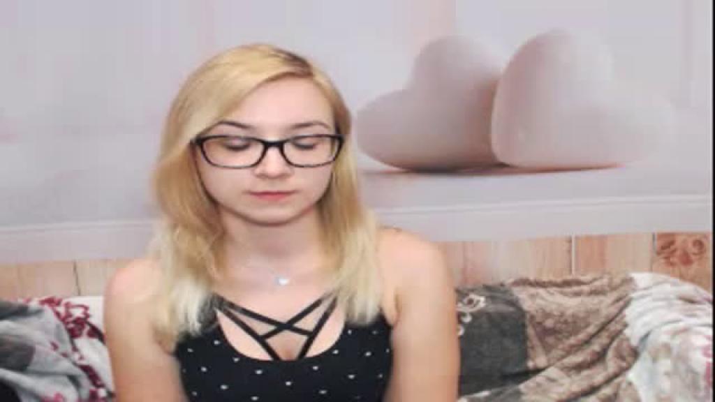 Ruthxxbang [2018-05-10 08:10:24]