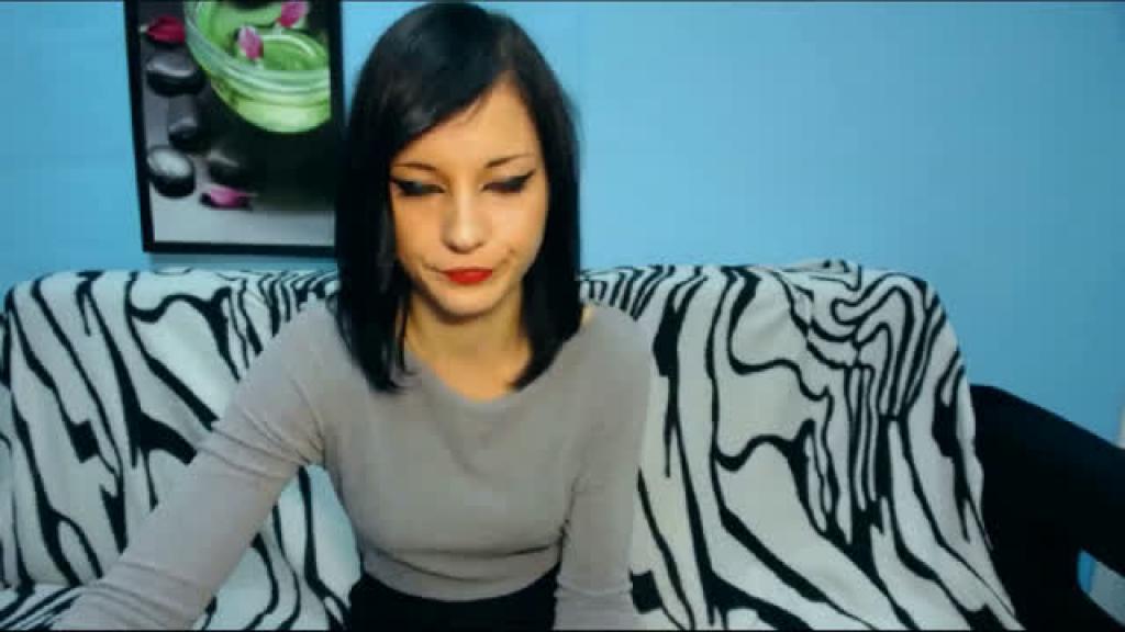 LuisaHot4u [2016-11-18 13:47:43]