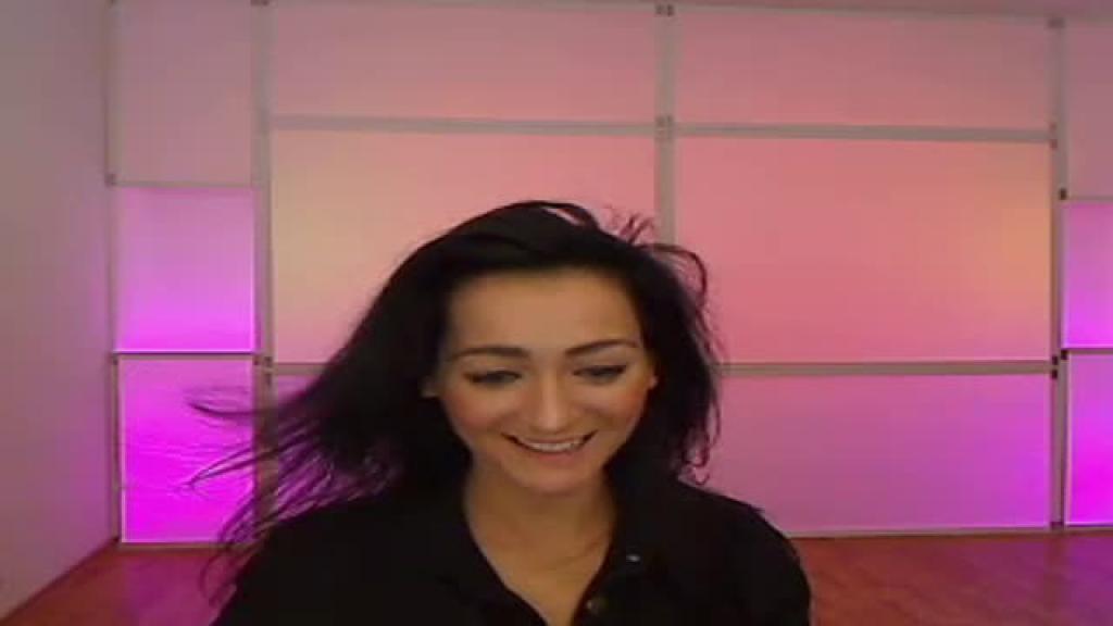 AmeliaNaked MyFreeCams [2017-08-22 02:30:37]