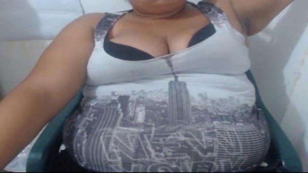 Sexycarolin22 [2018-06-03 09:05:50]