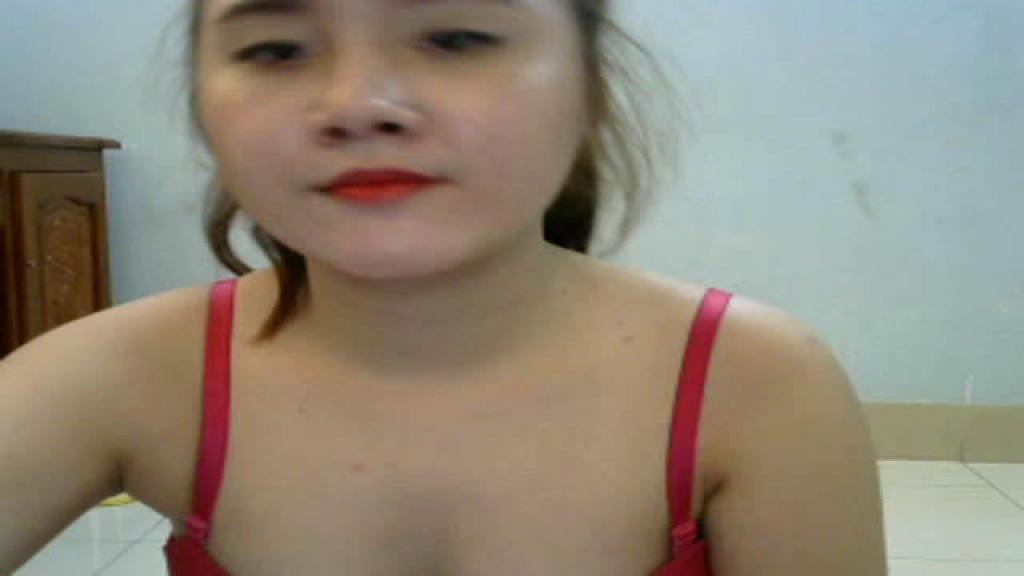 AsianRubi [2018-04-29 01:29:21]