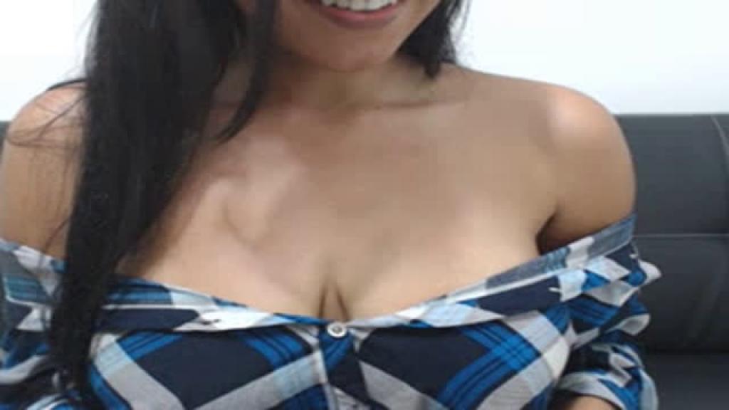 Kathya___ [2017-02-03 00:01:41]