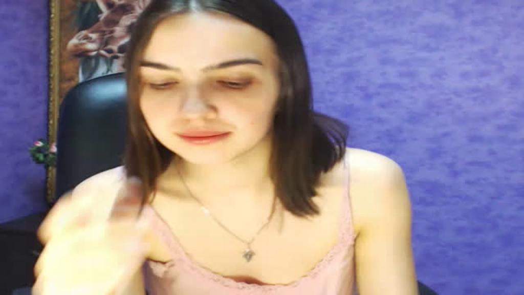 nikolmimi